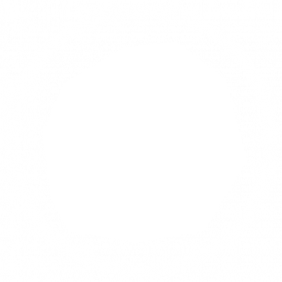 icon-set-sosmed-35-400x400