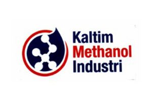 logo-1-300x200