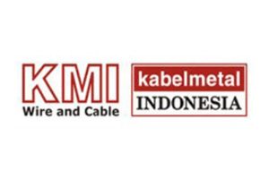 logo-3-300x200