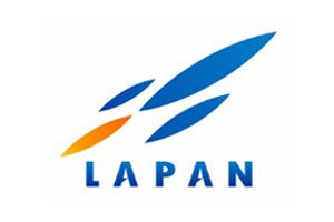 logo-4-300x200