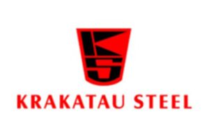 logo-5-300x200